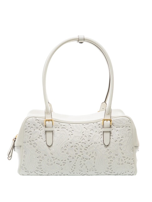MARCY Shoulder bag soft white - Women&rsquo;s Bags
