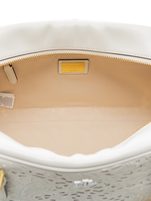 MARCY Shoulder bag soft white - Women&rsquo;s Bags