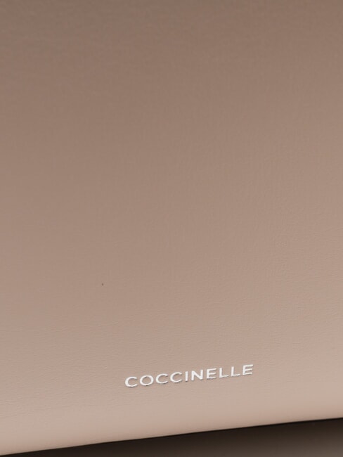 HOP ON COW Handbag / shoulder bag rosette - Women&rsquo;s Bags