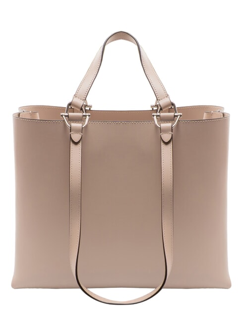 HOP ON COW Handbag / shoulder bag rosette - Women&rsquo;s Bags