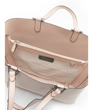 COCCINELLE HOP ON COW Handbag / shoulder bag rosette - Women&rsquo;s Bags - 4