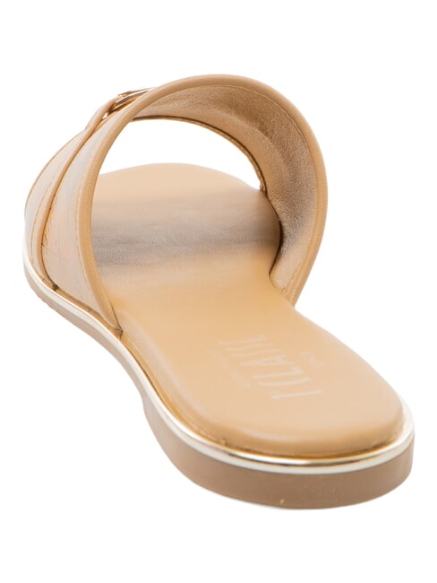 GEO Low sandals beige/camel geo - Women&rsquo;s shoes