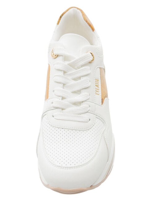 GEO Shoes Sneakers white - Women&rsquo;s shoes