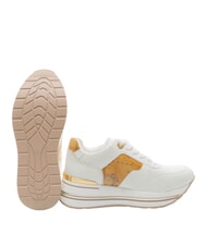 ALVIERO MARTINI PRIMA CLASSE GEO Shoes Sneakers - Women&rsquo;s shoes