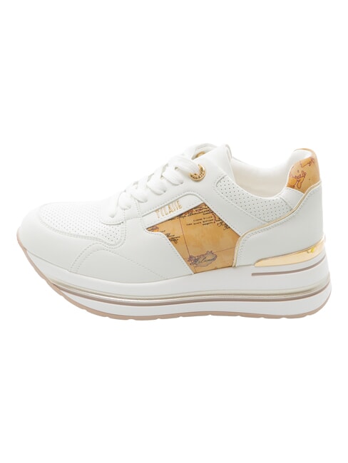 GEO Shoes Sneakers white - Women&rsquo;s shoes