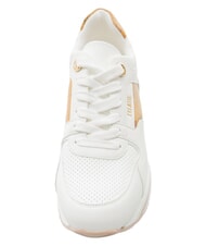 ALVIERO MARTINI PRIMA CLASSE GEO Shoes Sneakers white - Women&rsquo;s shoes - 5