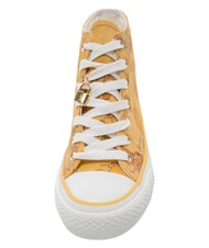 ALVIERO MARTINI PRIMA CLASSE GEO Sneakers NATURAL - Women&rsquo;s shoes - 5