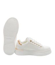 ALVIERO MARTINI PRIMA CLASSE GEO Women's Sneakers - Women&rsquo;s shoes