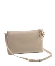 FURLA DEBBY Shoulder bag, leather - Women&rsquo;s Bags