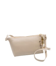 FURLA DEBBY Shoulder bag, leather - Women&rsquo;s Bags