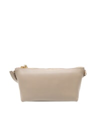 FURLA DEBBY Shoulder bag, leather linen - Women&rsquo;s Bags - 4