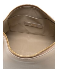 FURLA DEBBY Shoulder bag, leather linen - Women&rsquo;s Bags - 5