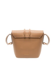 COCCINELLE CARMY Mini leather shoulder bag skin - Women&rsquo;s Bags - 4