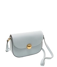 FURLA MOONLIGHT Mini shoulder bag - Women&rsquo;s Bags