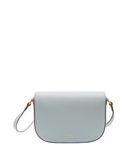 FURLA MOONLIGHT Mini shoulder bag mugwort - Women&rsquo;s Bags - 3