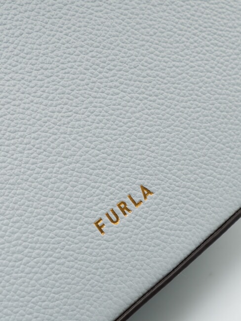 MOONLIGHT Mini shoulder bag mugwort - Women&rsquo;s Bags