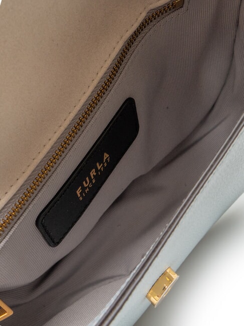 MOONLIGHT Mini shoulder bag mugwort - Women&rsquo;s Bags