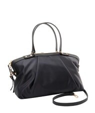 BORBONESE FRAME Trunk bag, with shoulder strap - Women&rsquo;s Bags