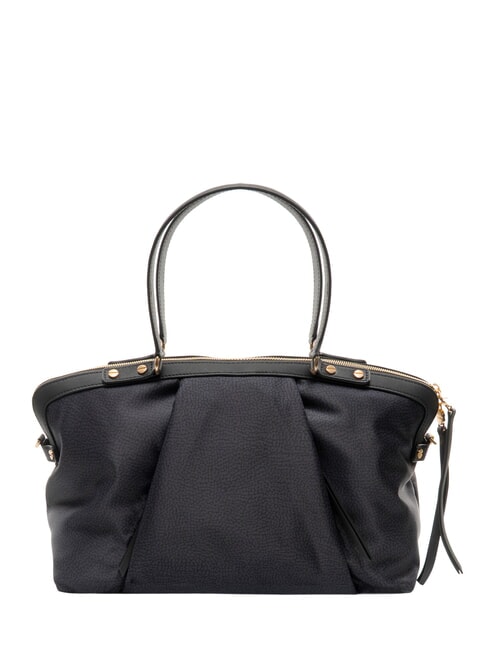FRAME Trunk bag, with shoulder strap dark black - Women&rsquo;s Bags