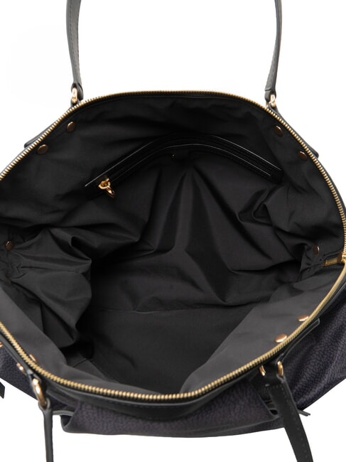 FRAME Trunk bag, with shoulder strap dark black - Women&rsquo;s Bags
