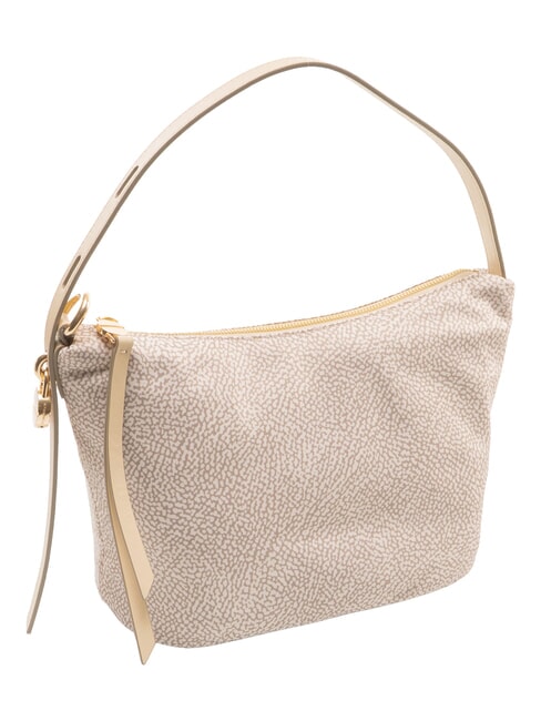 PRIVE Hobo shoulder bag sand - Women&rsquo;s Bags