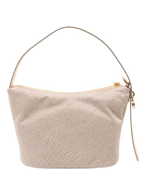 PRIVE Hobo shoulder bag sand - Women&rsquo;s Bags