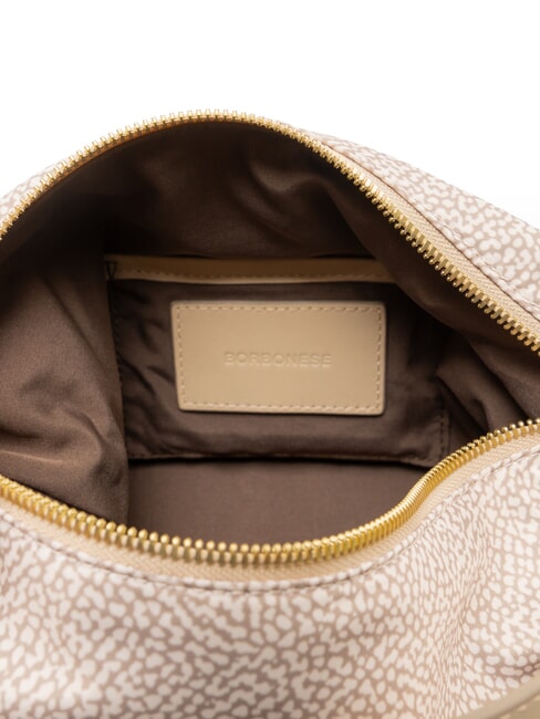 PRIVE Hobo shoulder bag sand - Women&rsquo;s Bags