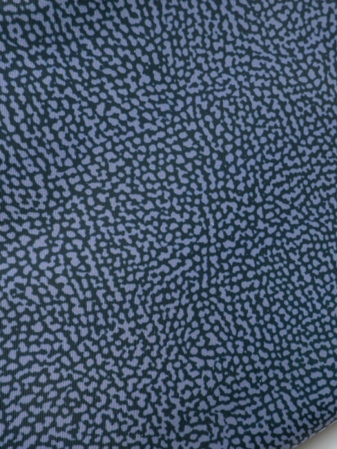 TRACOLLA SMALL ECO LINE Shoulder bag, Small blue lapis - Women&rsquo;s Bags