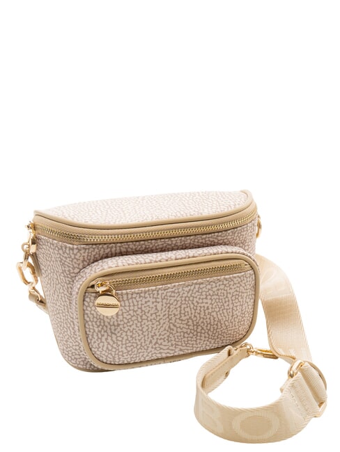 CLASSICA Mini pouch sand - Women&rsquo;s Bags