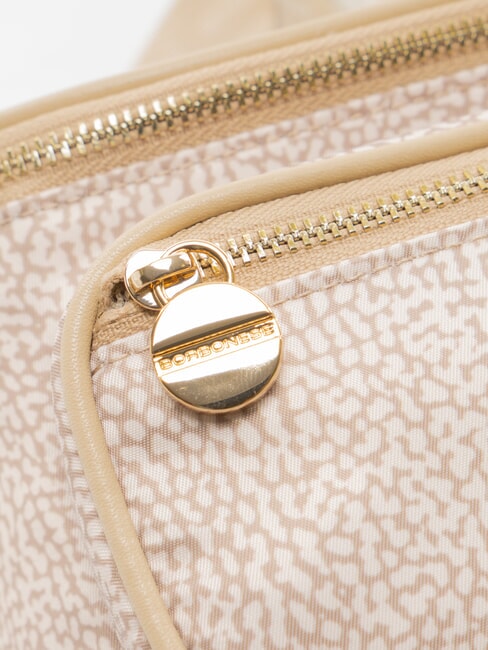 CLASSICA Mini pouch sand - Women&rsquo;s Bags