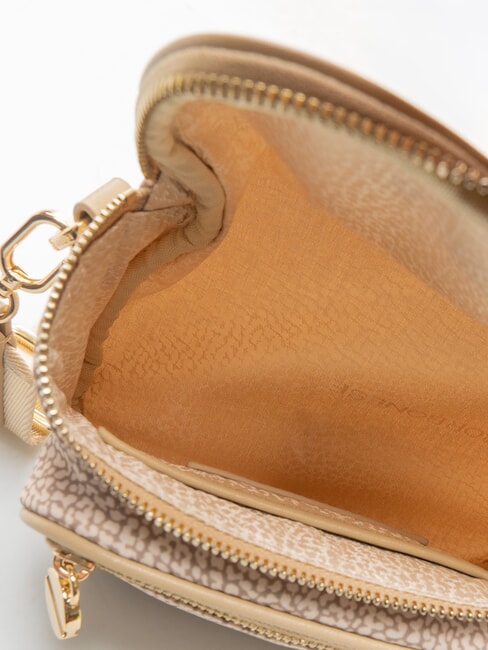 CLASSICA Mini pouch sand - Women&rsquo;s Bags