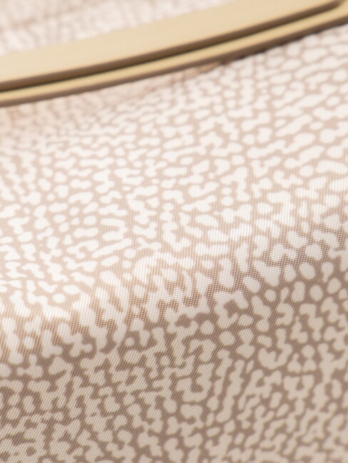 PLIE Hobo shoulder bag sand - Women&rsquo;s Bags