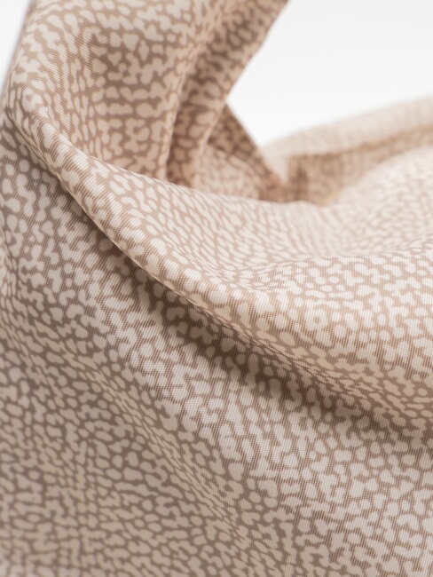 PLIE Medium hobo bag sand - Women&rsquo;s Bags