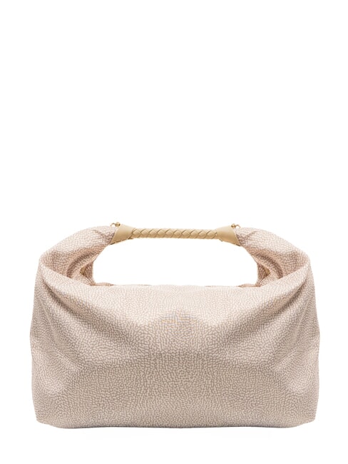 PLIE Medium hobo bag sand - Women&rsquo;s Bags