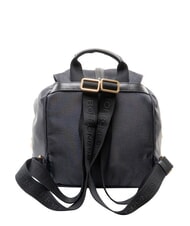 BORBONESE POCHE Backpack with pockets - Women&rsquo;s Bags