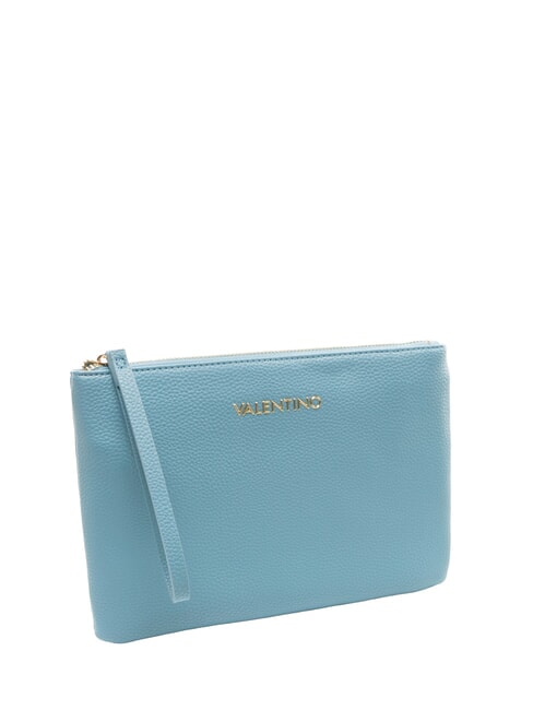 BRIXTON Necessary airplane - Beauty Case