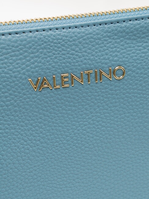 BRIXTON Necessary airplane - Beauty Case