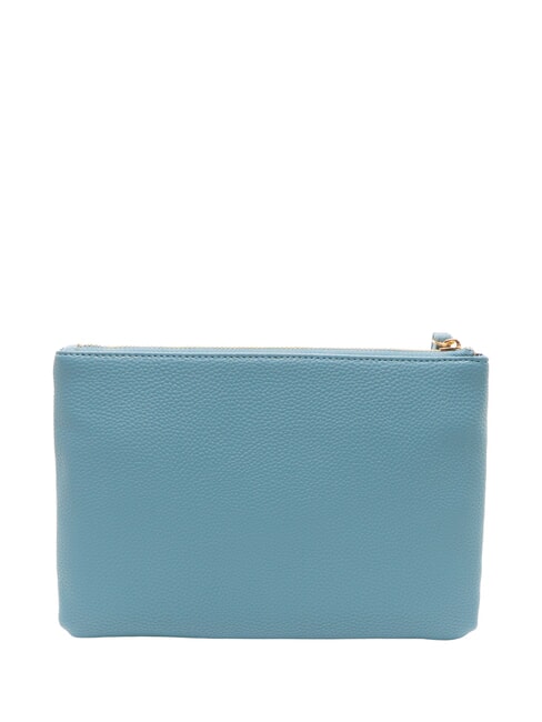 BRIXTON Necessary airplane - Beauty Case