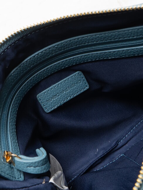 BRIXTON Necessary airplane - Beauty Case