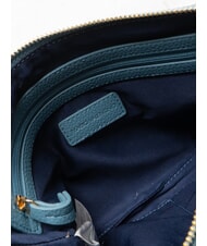 MARIO VALENTINO BRIXTON Necessary airplane - Beauty Case - 5