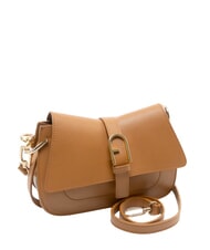 FURLA FLOW Mini handbag tobacco - Women&rsquo;s Bags - 2