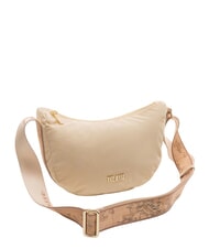ALVIERO MARTINI PRIMA CLASSE BREEZE NYLON Shoulder bag, crescent-shaped - Women&rsquo;s Bags