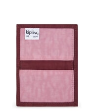 KIPLING ITTA Document holder lounge wine block - Men&rsquo;s Wallets - 2