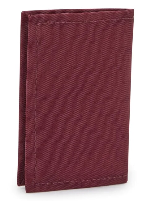 ITTA Document holder lounge wine block - Men&rsquo;s Wallets
