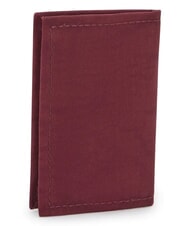 KIPLING ITTA Document holder lounge wine block - Men&rsquo;s Wallets - 3