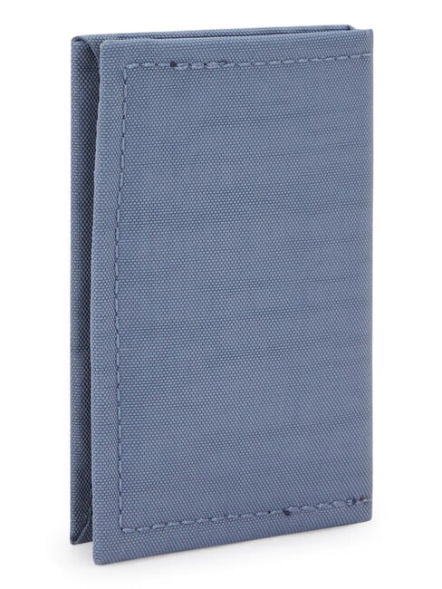 ITTA Document holder blue stone block - Men&rsquo;s Wallets