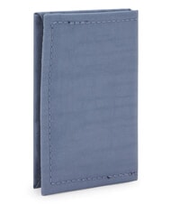 KIPLING ITTA Document holder blue stone block - Men&rsquo;s Wallets - 3