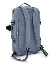 KIPLING JONIS S Weekender backpack bag - Duffle bags