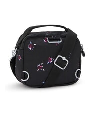 KIPLING CAHIR Mini Shoulder Bag / Backpack night flower - Women&rsquo;s Bags - 4