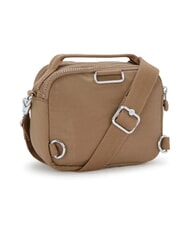 KIPLING CAHIR Backpack / Mini Shoulder Bag early tan - Women&rsquo;s Bags - 3